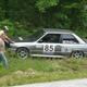 That’s not the racing line. (Photo Crdit: Bill Caswell)